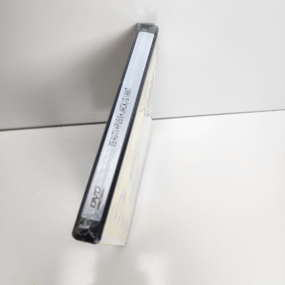 MGM Kids Movie Collection 3 Film Beast Puss In The Boots Jack Giant Killer DVD - Picture 5 of 5